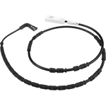 Order URO - 34356789445 - Rear Disc Pad Sensor Wire For Your Vehicle