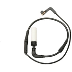 Order Rear Disc Pad Sensor Wire by URO - 34356789493 For Your Vehicle