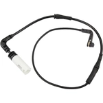 Order Rear Disc Pad Sensor Wire by URO - 34356789493 For Your Vehicle