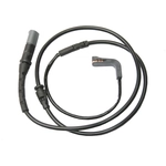 Order URO - 34356789505 - Rear Disc Pad Sensor Wire For Your Vehicle