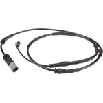 Order URO - 34356790304 - Brake Pad Sensor For Your Vehicle