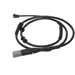 Order Rear Disc Pad Sensor Wire by URO - 34356791960 For Your Vehicle