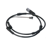 Order Rear Disc Pad Sensor Wire by URO - 34356791962 For Your Vehicle