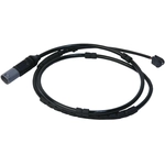 Order Rear Disc Pad Sensor Wire by URO - 34356792292 For Your Vehicle