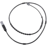 Order Rear Disc Pad Sensor Wire by URO - 34356792292 For Your Vehicle