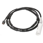 Order Rear Disc Pad Sensor Wire by URO - 34356792564 For Your Vehicle