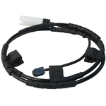 Order Rear Disc Pad Sensor Wire by URO - 34356792573 For Your Vehicle