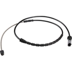 Order URO - 34356854168 - Rear Disc Pad Sensor Wire For Your Vehicle