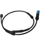 Order URO - 34356870350 - Brake Pad Sensor For Your Vehicle