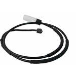 Order URO - 34359804834 - Brake Pad Sensor For Your Vehicle