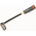 Order Rear Disc Pad Sensor Wire by URO - 6395401517 For Your Vehicle