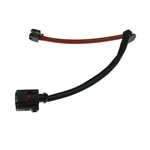 Order URO - 7L0907637C - Rear Disc Pad Sensor Wire For Your Vehicle