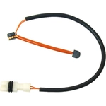 Order Rear Disc Pad Sensor Wire by URO - 96461236501 For Your Vehicle