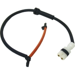 Order Rear Disc Pad Sensor Wire by URO - 98661236500 For Your Vehicle