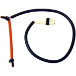 Order URO - 99361236501 - Disc Brake Pad Wear Sensor For Your Vehicle