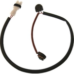 Order Rear Disc Pad Sensor Wire by URO - 99661234700 For Your Vehicle