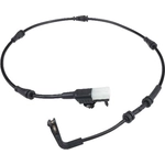 Order Rear Disc Pad Sensor Wire by URO - LR092060 For Your Vehicle