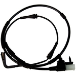 Order URO - T4A3216 - Brake Pad Sensor For Your Vehicle