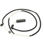 Order Rear Disc Pad Sensor Wire by URO - SOE000011 For Your Vehicle