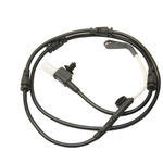Order URO - SOE000025 - Rear Disc Pad Sensor Wire For Your Vehicle
