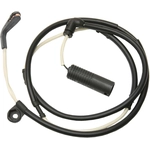 Order Rear Disc Pad Sensor Wire by URO - SOE500030 For Your Vehicle