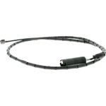Order Rear Disc Pad Sensor Wire by VEMO - V20-72-5119 For Your Vehicle