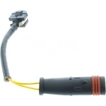 Order Rear Disc Pad Sensor Wire by VEMO - V30-72-0179 For Your Vehicle