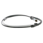 Order Rear Disc Pad Sensor Wire by VEMO - V20-72-5136 For Your Vehicle