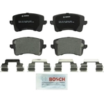 Order BOSCH - BP1386 - Rear Disc Pads For Your Vehicle