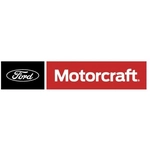Order Plaquettes de freins arrière par MOTORCRAFT - BRF1582 For Your Vehicle