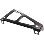 Order Rear Driver Side Bumper Bracket - GM1166120 For Your Vehicle