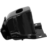 Order Rear Driver Side Bumper Bracket - GM1166122C For Your Vehicle