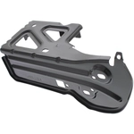 Order Rear Driver Side Bumper Bracket - GM1166127 For Your Vehicle