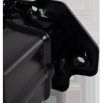 Order Rear Driver Side Bumper Bracket - HY1166134 For Your Vehicle