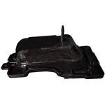 Order Rear Driver Side Bumper Bracket - KI1166109C For Your Vehicle