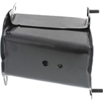 Order Rear Driver Side Bumper Bracket - NI1166115 For Your Vehicle