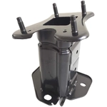 Order Rear Driver Side Bumper Bracket - NI1166123C For Your Vehicle