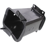 Order Rear Driver Side Bumper Bracket by SHERMAN PARTS - 1601-850Q-1 For Your Vehicle