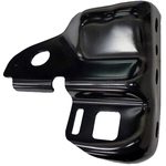 Order Rear Driver Side Bumper Bracket by SHERMAN PARTS - 579CA-850QL For Your Vehicle