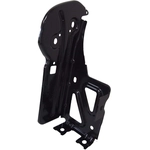 Order Rear Driver Side Bumper Bracket by SHERMAN PARTS - 902-850QL For Your Vehicle