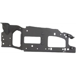 Order Rear Driver Side Bumper Bracket by SHERMAN PARTS - CHGLAD20-850QL For Your Vehicle