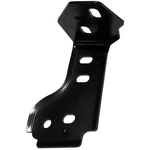 Order Rear Driver Side Bumper Bracket by SHERMAN PARTS - FOF25017-850L For Your Vehicle