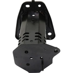 Order Rear Driver Side Bumper Bracket - HY1166124 For Your Vehicle