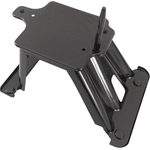 Order Rear Driver Side Bumper Bracket - KI1166101DSC For Your Vehicle