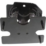 Order Rear Driver Side Bumper Bracket - NI1166109 For Your Vehicle