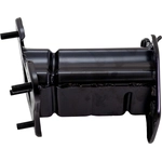 Order Rear Driver Side Bumper Bracket - NI1166123 For Your Vehicle