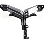 Order Rear Driver Side Bumper Bracket - TO1166104 For Your Vehicle