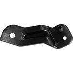 Order Rear Driver Side Bumper Cover Retainer - CH1132103 For Your Vehicle
