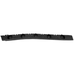 Order Rear Driver Side Bumper Cover Retainer - GM1132100C For Your Vehicle