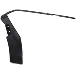 Order Rear Driver Side Bumper Cover Retainer - GM1132102 For Your Vehicle